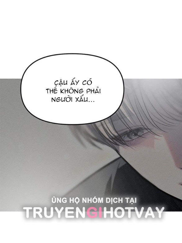 Xâm Nhập Vào Trường Trung Học Tài Phiệt! Chapter 56.1 - 21