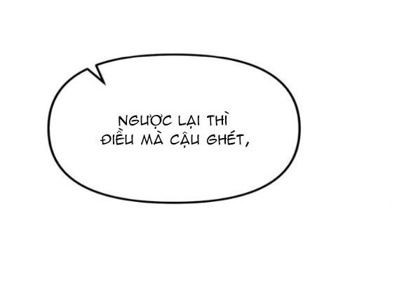 Xâm Nhập Vào Trường Trung Học Tài Phiệt! Chapter 56.1 - 23