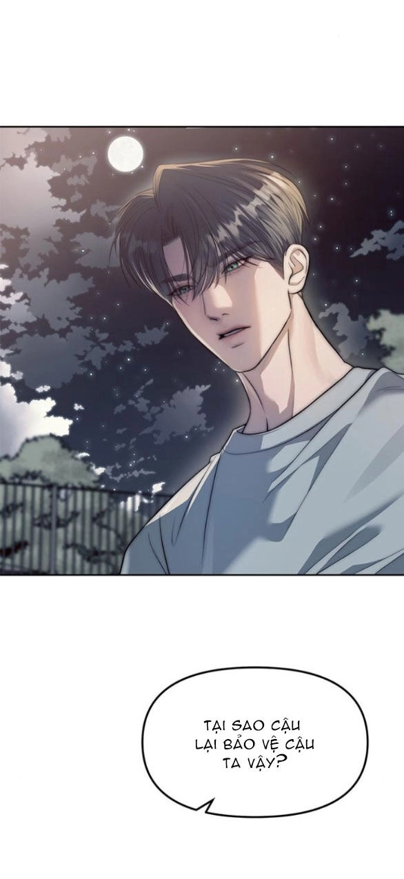 Xâm Nhập Vào Trường Trung Học Tài Phiệt! Chapter 56.1 - 25