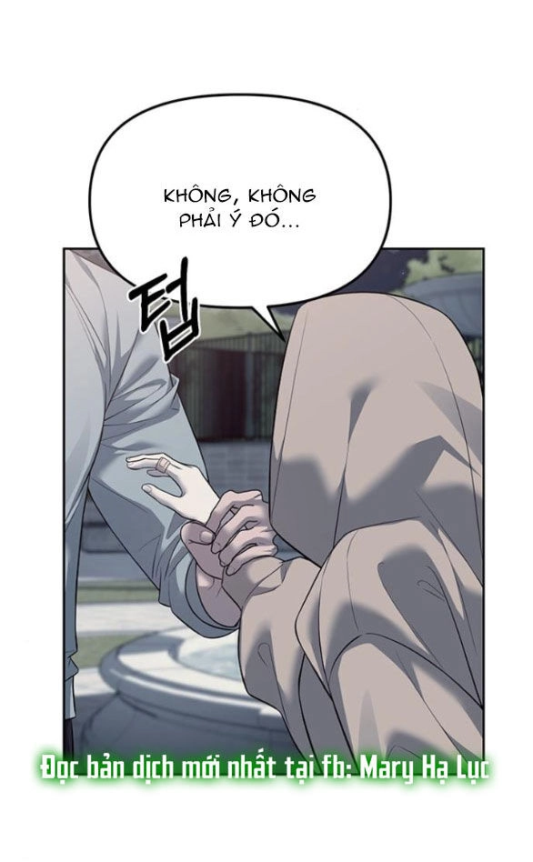 Xâm Nhập Vào Trường Trung Học Tài Phiệt! Chapter 56.1 - 26