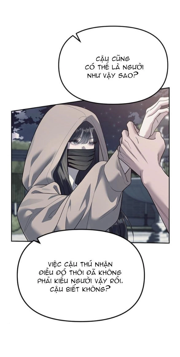 Xâm Nhập Vào Trường Trung Học Tài Phiệt! Chapter 56.1 - 27