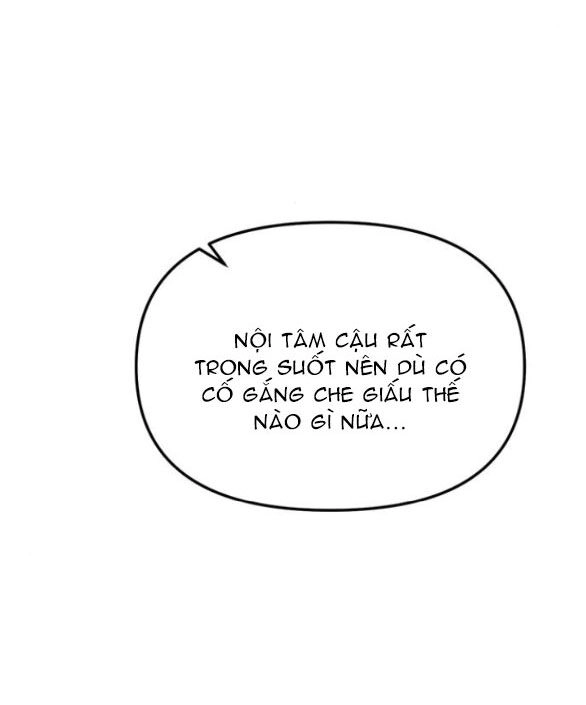 Xâm Nhập Vào Trường Trung Học Tài Phiệt! Chapter 56.1 - 28