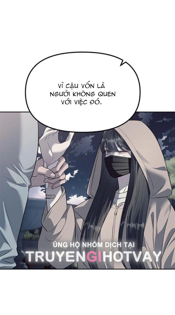 Xâm Nhập Vào Trường Trung Học Tài Phiệt! Chapter 56.1 - 31