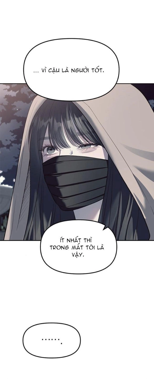 Xâm Nhập Vào Trường Trung Học Tài Phiệt! Chapter 56.1 - 32