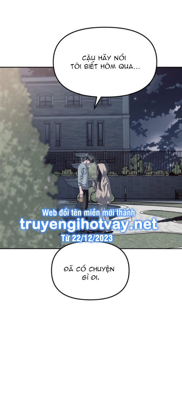 Xâm Nhập Vào Trường Trung Học Tài Phiệt! Chapter 56.1 - 33