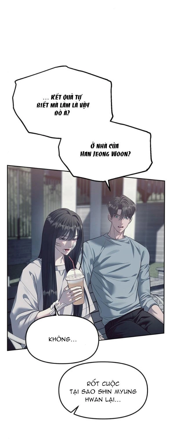 Xâm Nhập Vào Trường Trung Học Tài Phiệt! Chapter 56.1 - 36