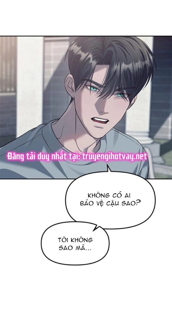 Xâm Nhập Vào Trường Trung Học Tài Phiệt! Chapter 56.1 - 37