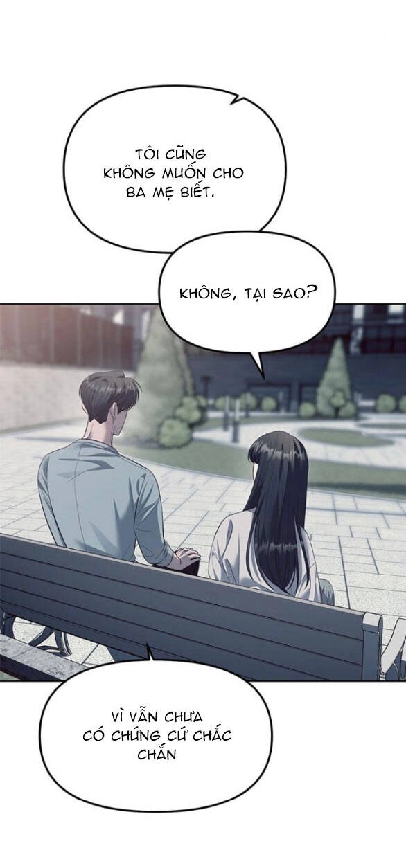 Xâm Nhập Vào Trường Trung Học Tài Phiệt! Chapter 56.2 - 5