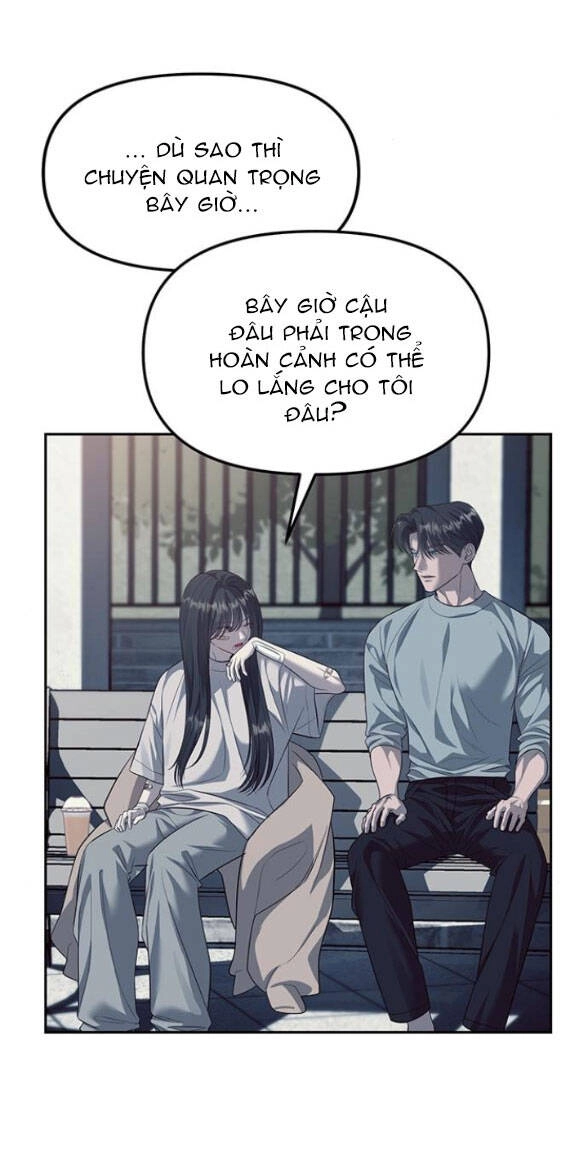 Xâm Nhập Vào Trường Trung Học Tài Phiệt! Chapter 56.2 - 12