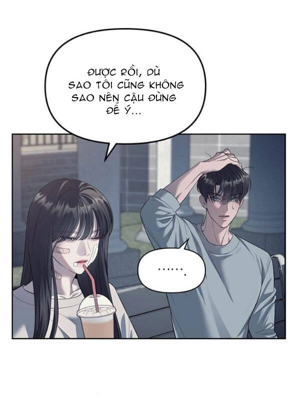 Xâm Nhập Vào Trường Trung Học Tài Phiệt! Chapter 56.2 - 20