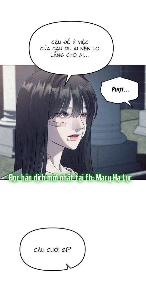 Xâm Nhập Vào Trường Trung Học Tài Phiệt! Chapter 56.2 - 21