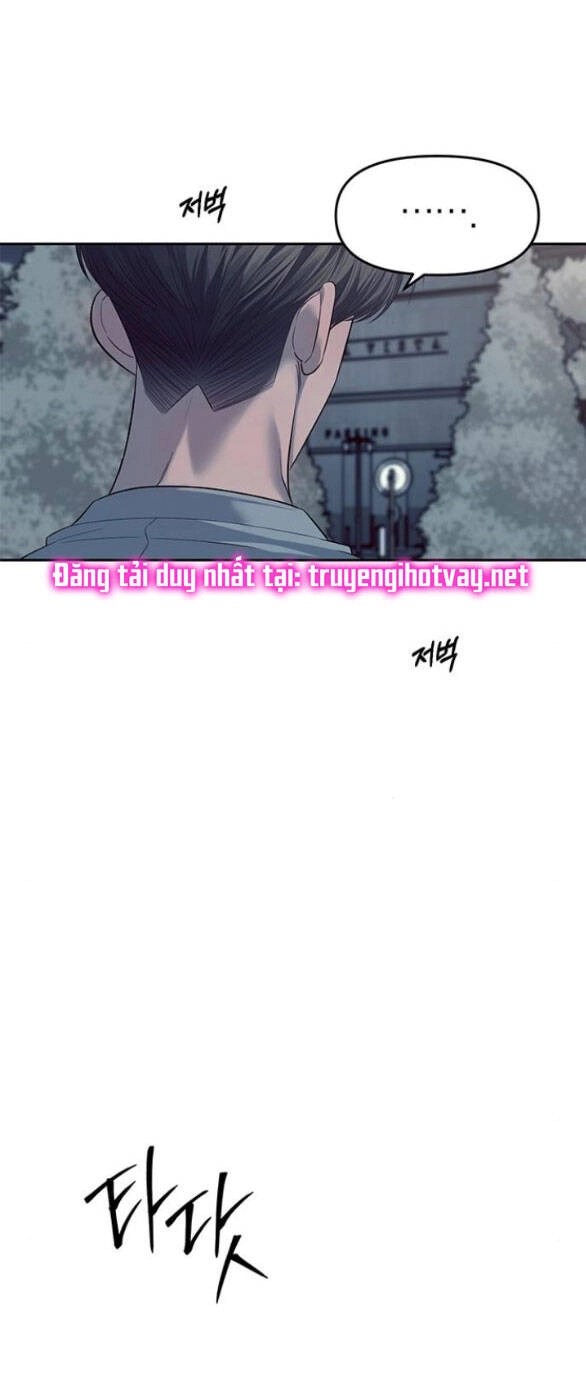 Xâm Nhập Vào Trường Trung Học Tài Phiệt! Chapter 56.2 - 34