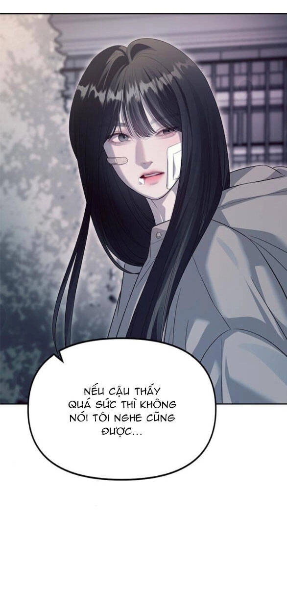 Xâm Nhập Vào Trường Trung Học Tài Phiệt! Chapter 56.2 - 38