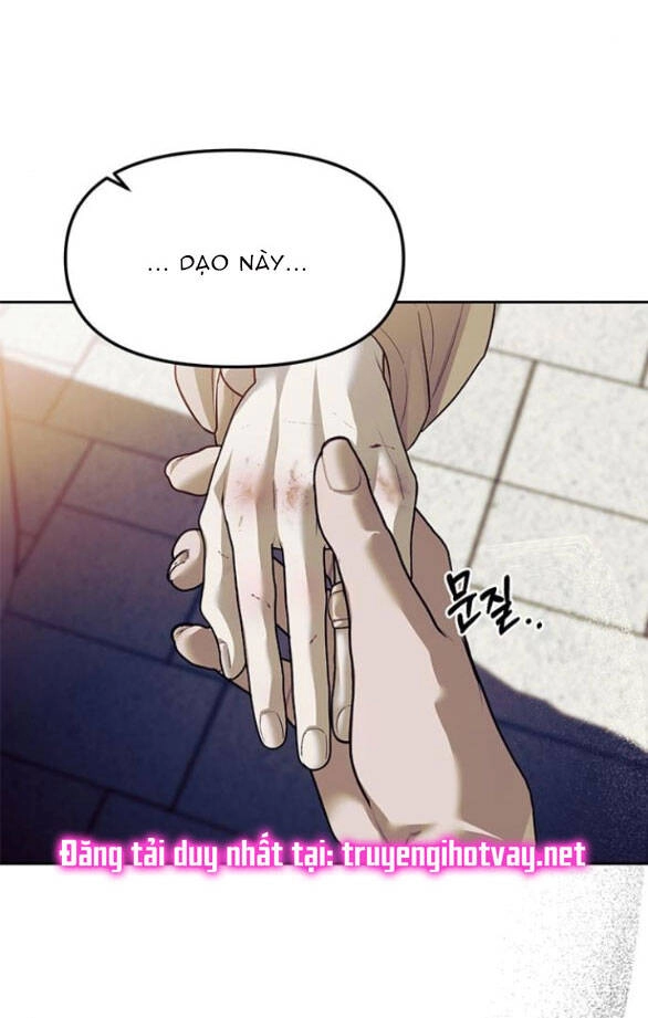 Xâm Nhập Vào Trường Trung Học Tài Phiệt! Chapter 57.1 - 4