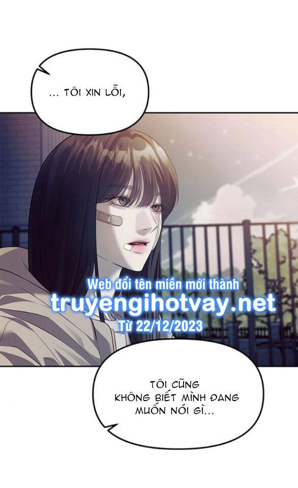 Xâm Nhập Vào Trường Trung Học Tài Phiệt! Chapter 57.1 - 8