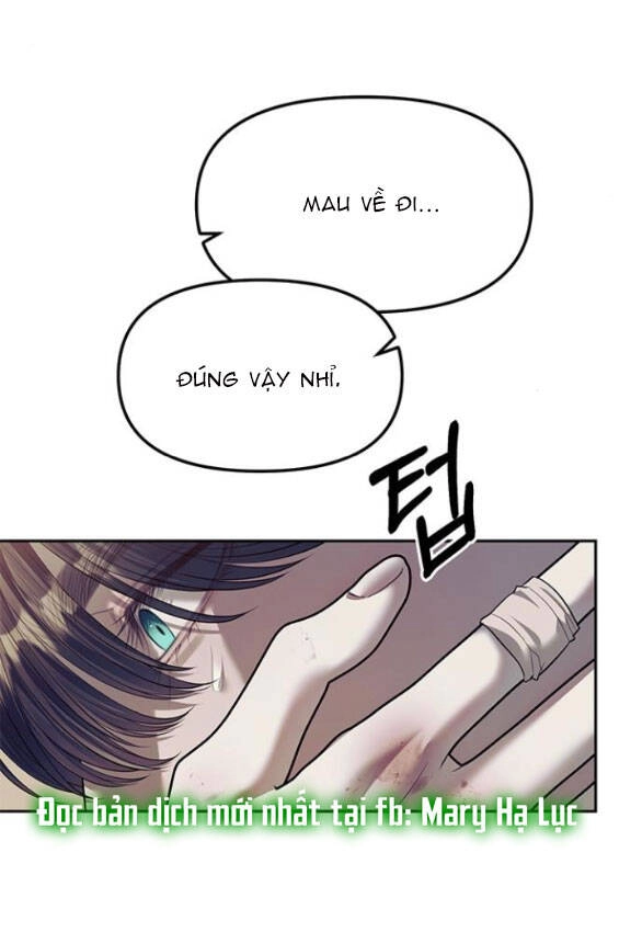 Xâm Nhập Vào Trường Trung Học Tài Phiệt! Chapter 57.1 - 10