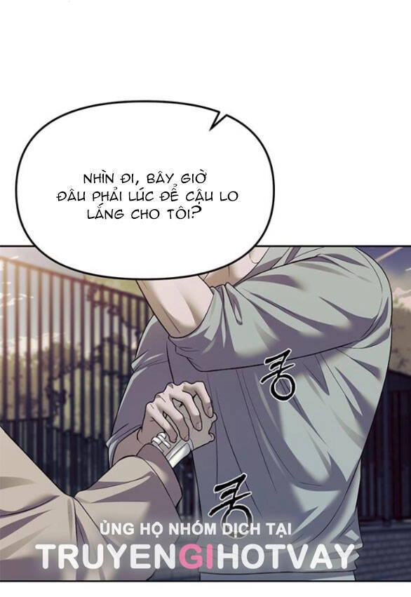 Xâm Nhập Vào Trường Trung Học Tài Phiệt! Chapter 57.1 - 15