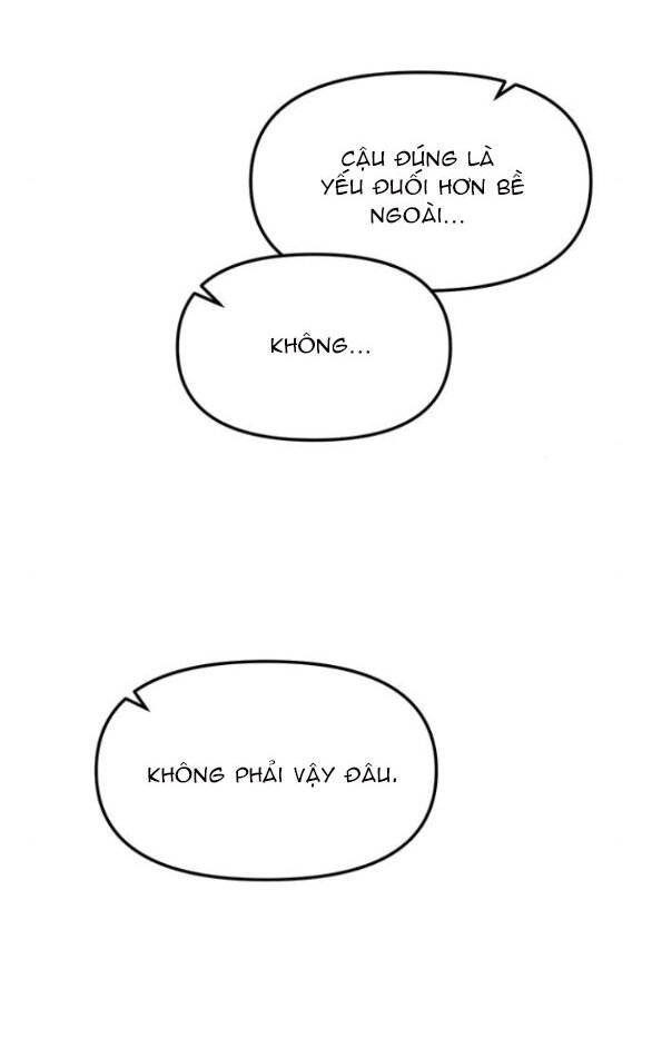 Xâm Nhập Vào Trường Trung Học Tài Phiệt! Chapter 57.1 - 16