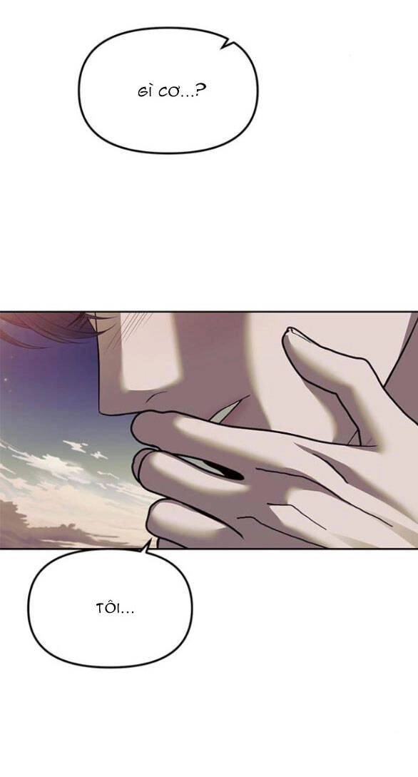 Xâm Nhập Vào Trường Trung Học Tài Phiệt! Chapter 57.1 - 18