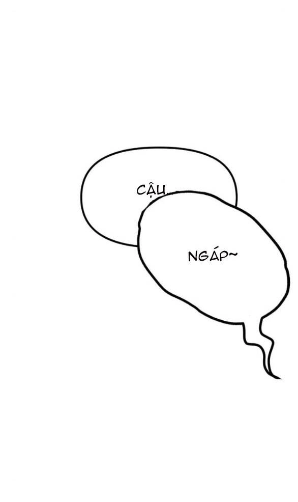 Xâm Nhập Vào Trường Trung Học Tài Phiệt! Chapter 57.1 - 20