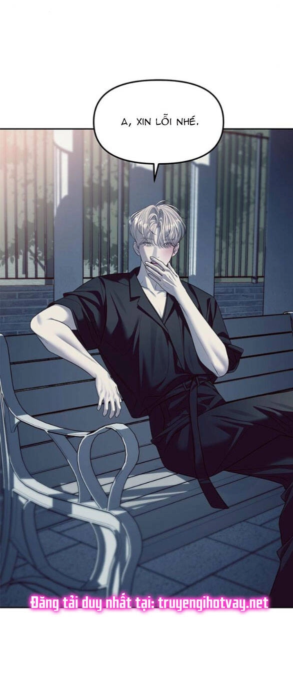 Xâm Nhập Vào Trường Trung Học Tài Phiệt! Chapter 57.1 - 22