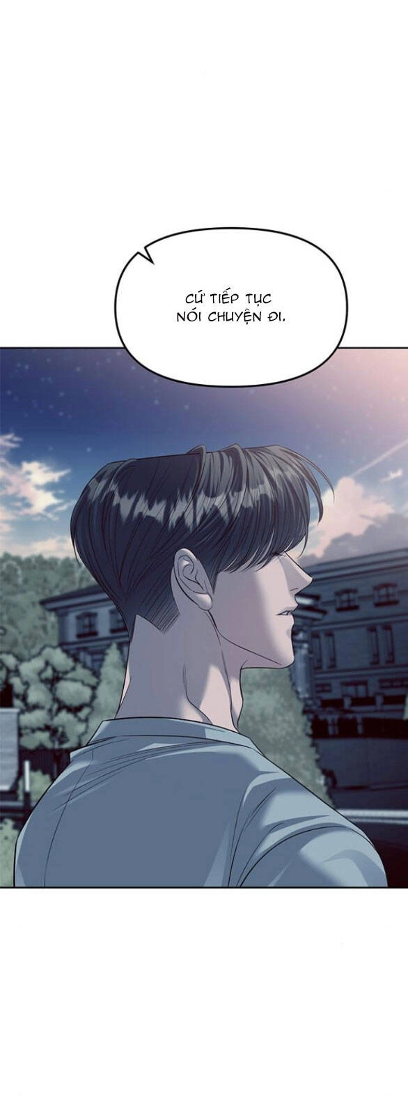 Xâm Nhập Vào Trường Trung Học Tài Phiệt! Chapter 57.1 - 23