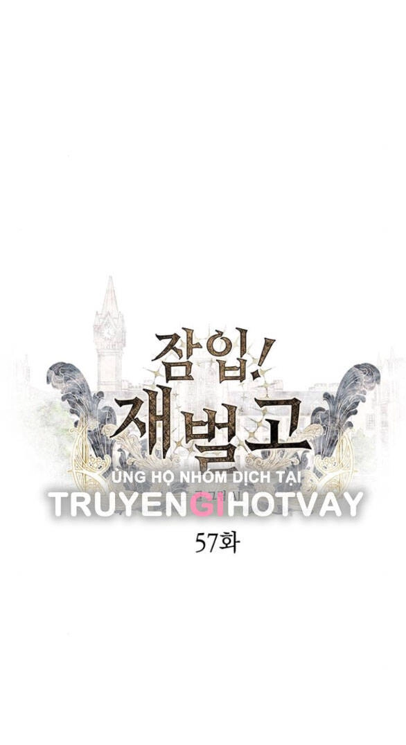 Xâm Nhập Vào Trường Trung Học Tài Phiệt! Chapter 57.1 - 24