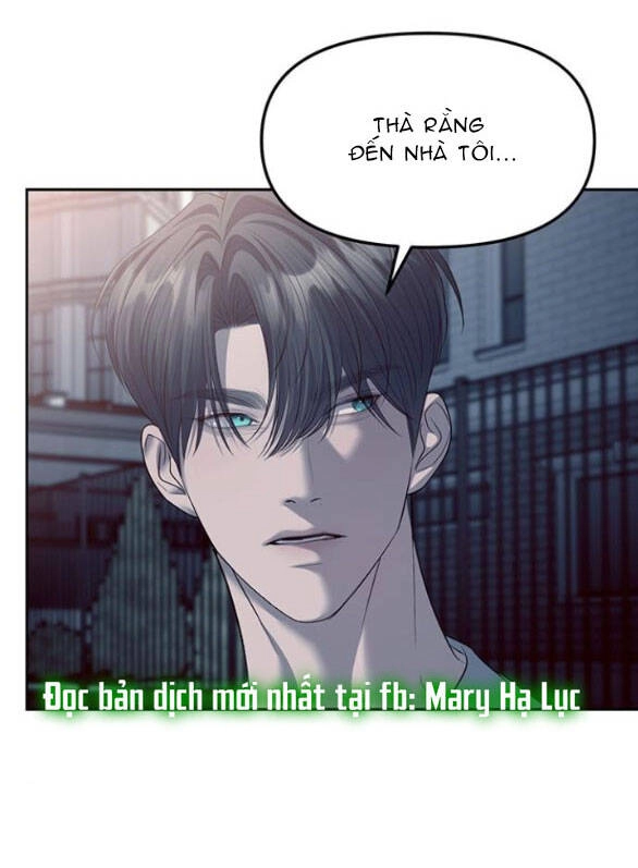 Xâm Nhập Vào Trường Trung Học Tài Phiệt! Chapter 57.1 - 28