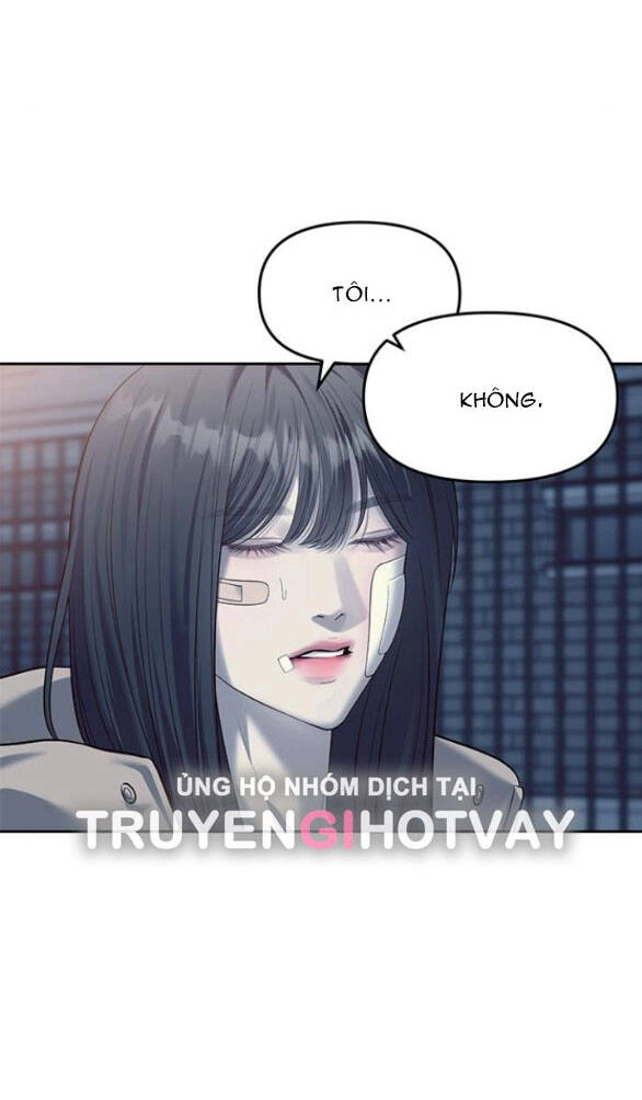 Xâm Nhập Vào Trường Trung Học Tài Phiệt! Chapter 57.1 - 32