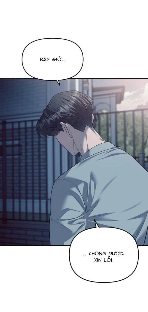 Xâm Nhập Vào Trường Trung Học Tài Phiệt! Chapter 57.1 - 33