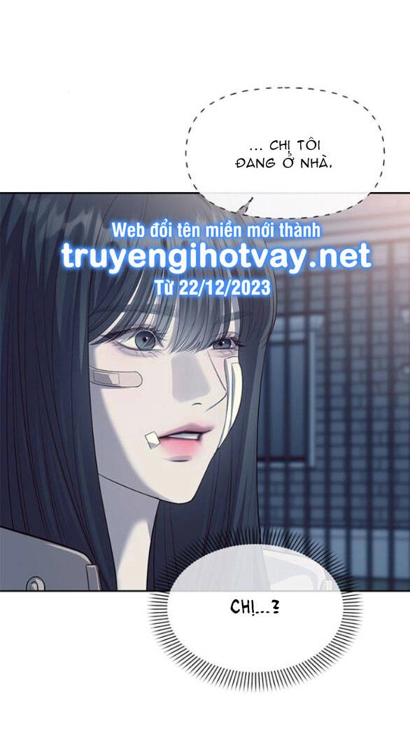 Xâm Nhập Vào Trường Trung Học Tài Phiệt! Chapter 57.1 - 34