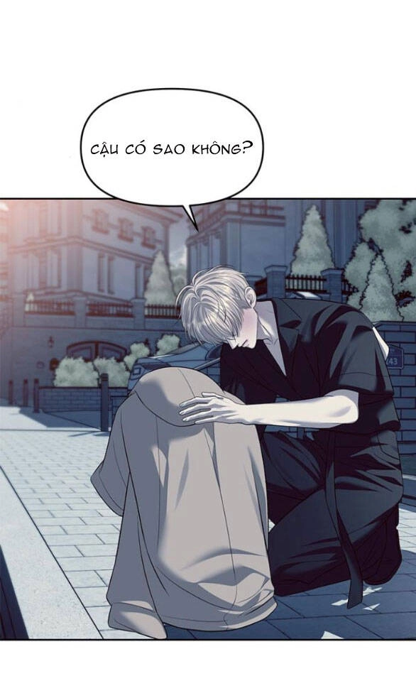 Xâm Nhập Vào Trường Trung Học Tài Phiệt! Chapter 57.2 - 3