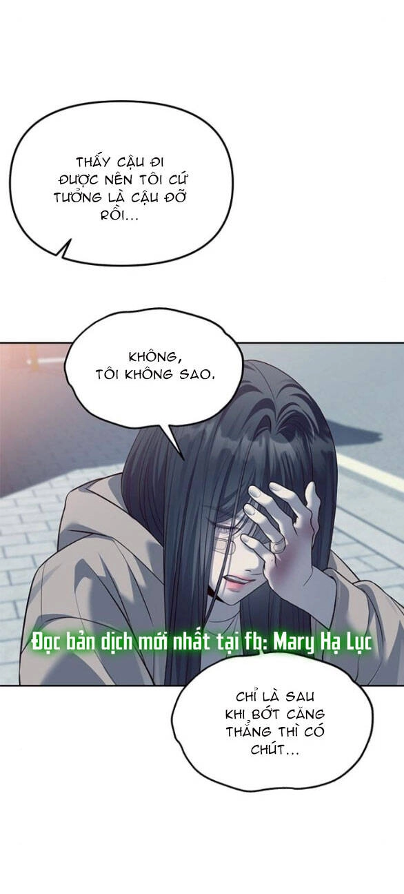 Xâm Nhập Vào Trường Trung Học Tài Phiệt! Chapter 57.2 - 4