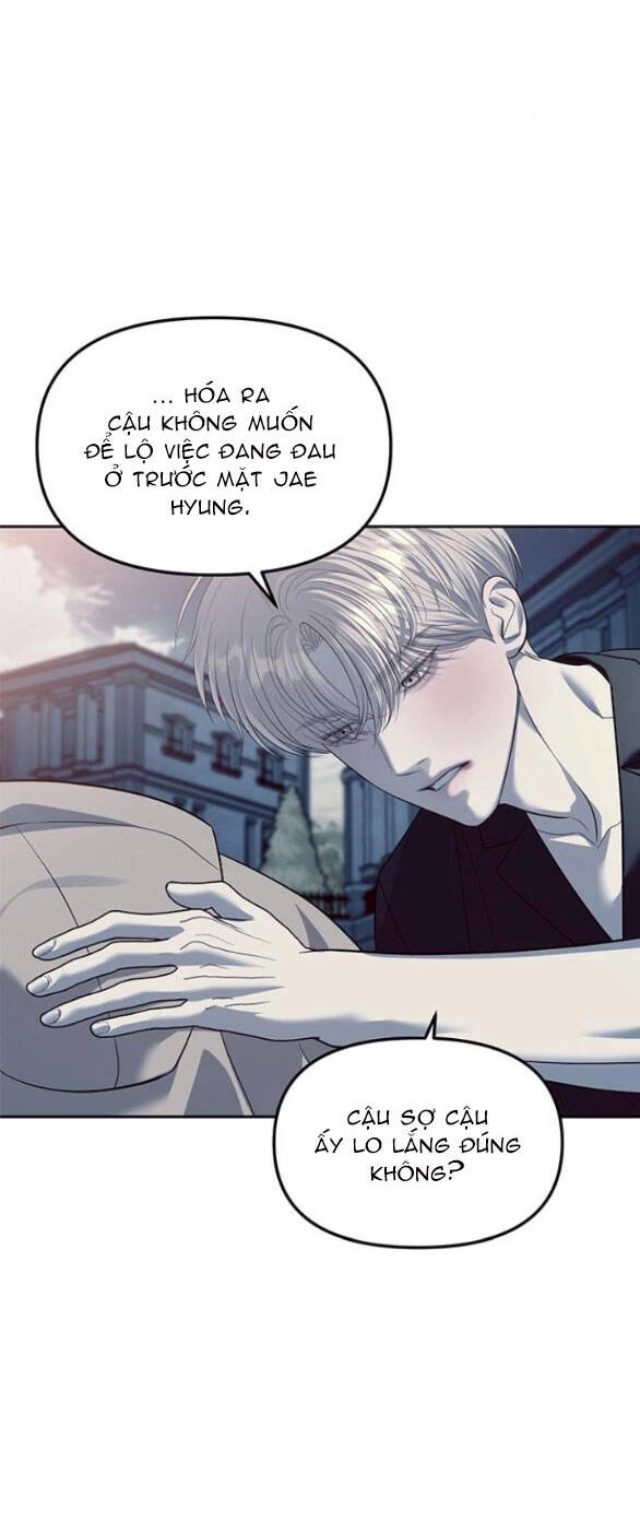 Xâm Nhập Vào Trường Trung Học Tài Phiệt! Chapter 57.2 - 5