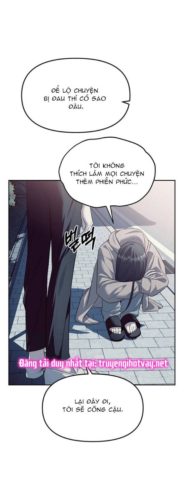 Xâm Nhập Vào Trường Trung Học Tài Phiệt! Chapter 57.2 - 6