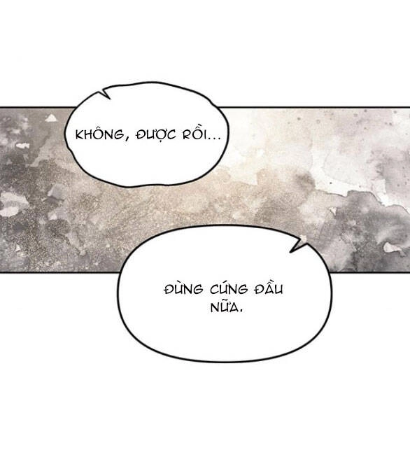 Xâm Nhập Vào Trường Trung Học Tài Phiệt! Chapter 57.2 - 7