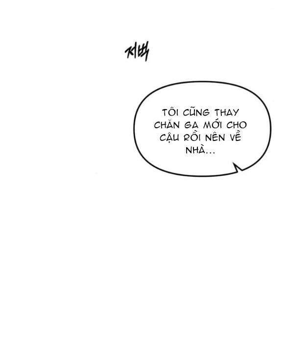 Xâm Nhập Vào Trường Trung Học Tài Phiệt! Chapter 57.2 - 9