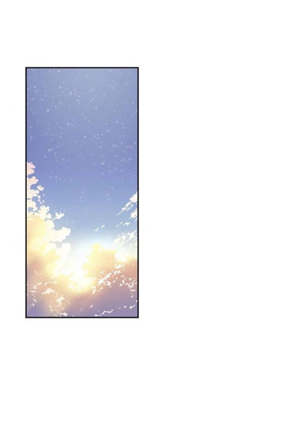 Xâm Nhập Vào Trường Trung Học Tài Phiệt! Chapter 57.2 - 10