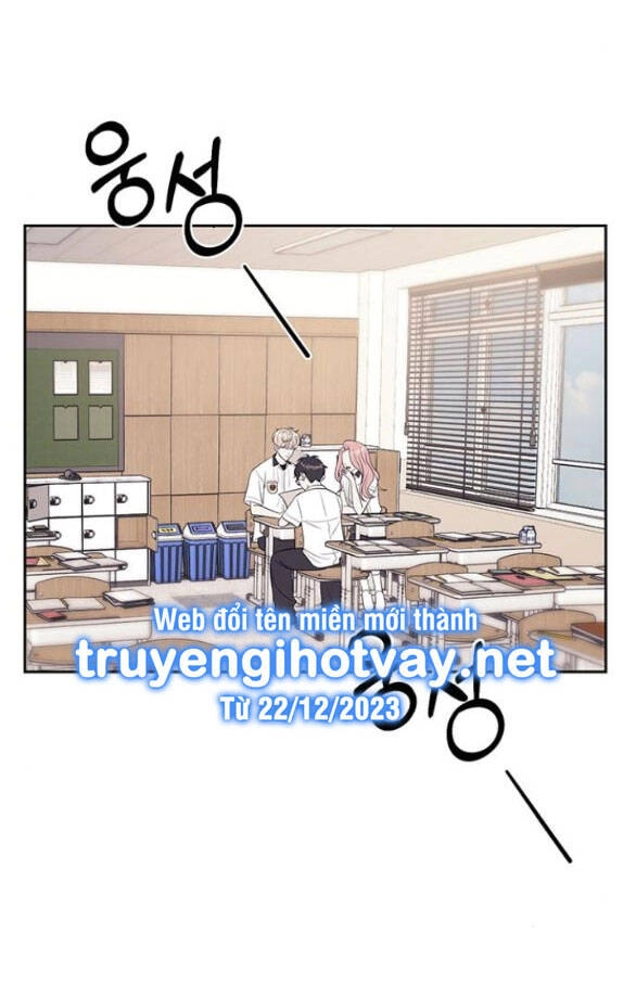 Xâm Nhập Vào Trường Trung Học Tài Phiệt! Chapter 57.2 - 11