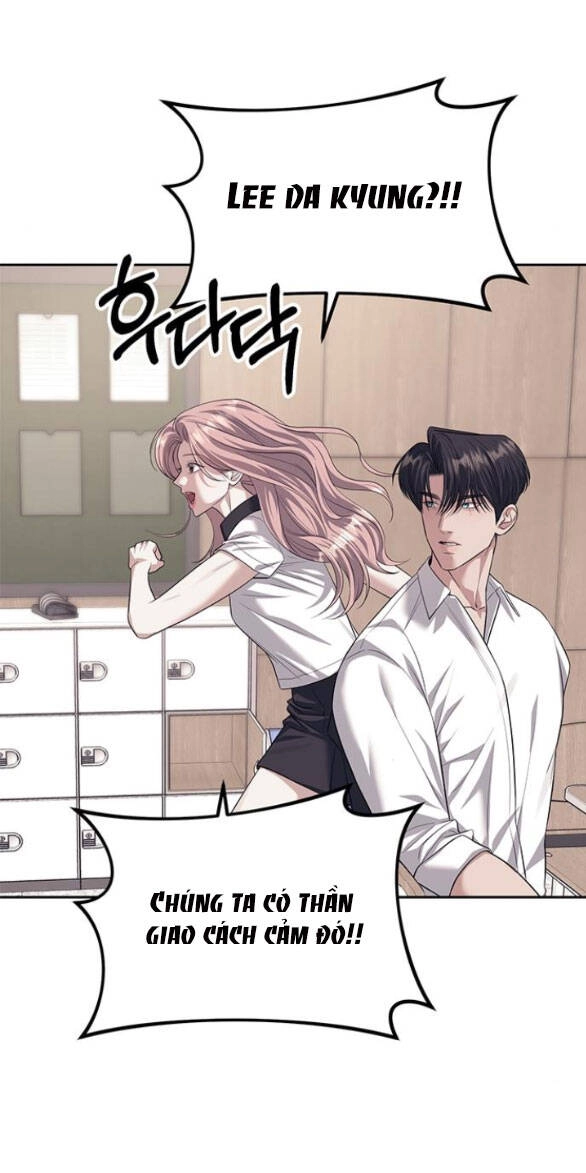 Xâm Nhập Vào Trường Trung Học Tài Phiệt! Chapter 57.2 - 24