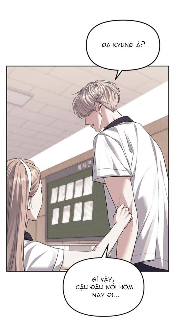 Xâm Nhập Vào Trường Trung Học Tài Phiệt! Chapter 57.2 - 28