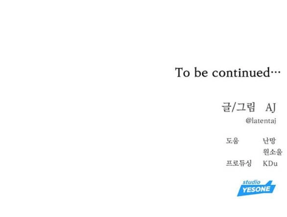 Xâm Nhập Vào Trường Trung Học Tài Phiệt! Chapter 57.2 - 32