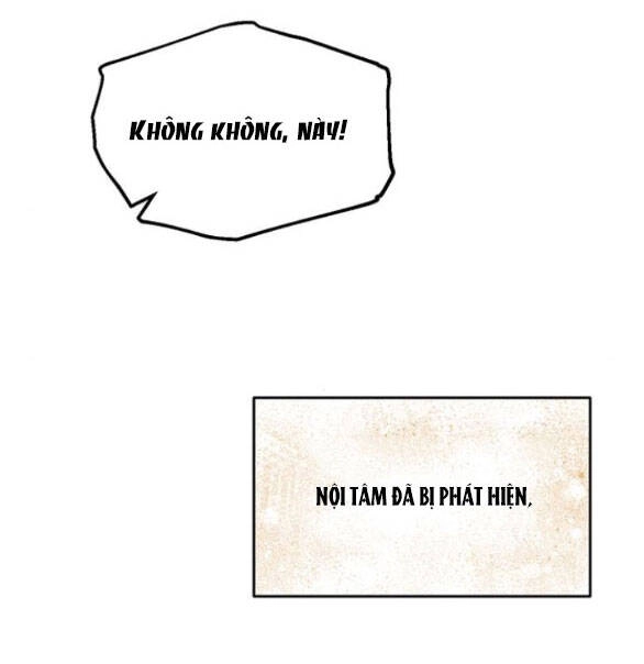 Xâm Nhập Vào Trường Trung Học Tài Phiệt! Chapter 58.1 - 13