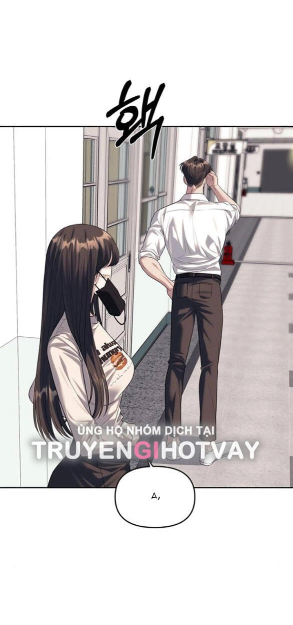 Xâm Nhập Vào Trường Trung Học Tài Phiệt! Chapter 58.1 - 23