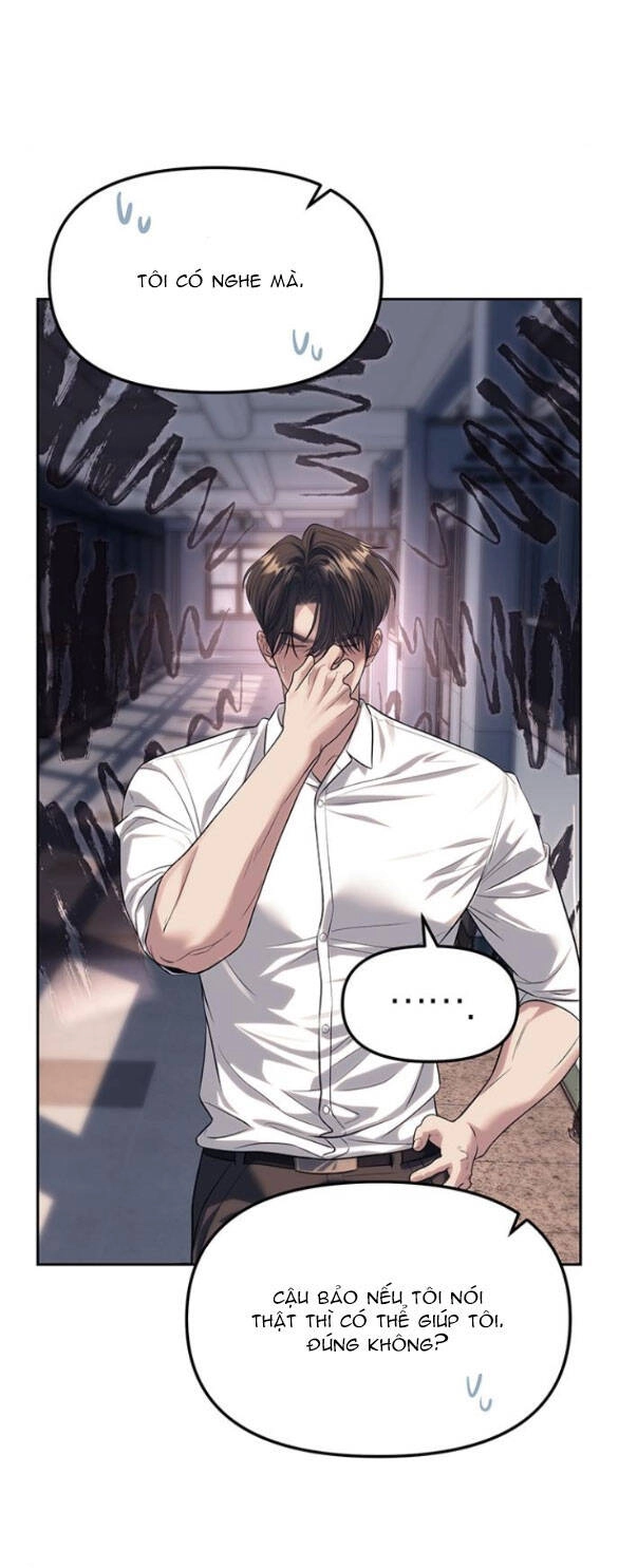 Xâm Nhập Vào Trường Trung Học Tài Phiệt! Chapter 58.1 - 24