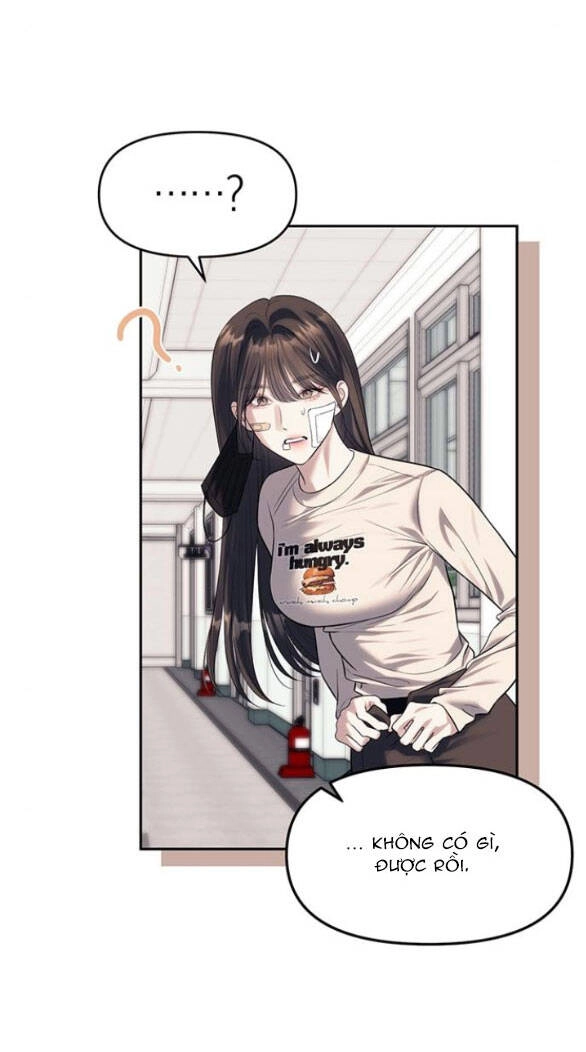 Xâm Nhập Vào Trường Trung Học Tài Phiệt! Chapter 58.1 - 28