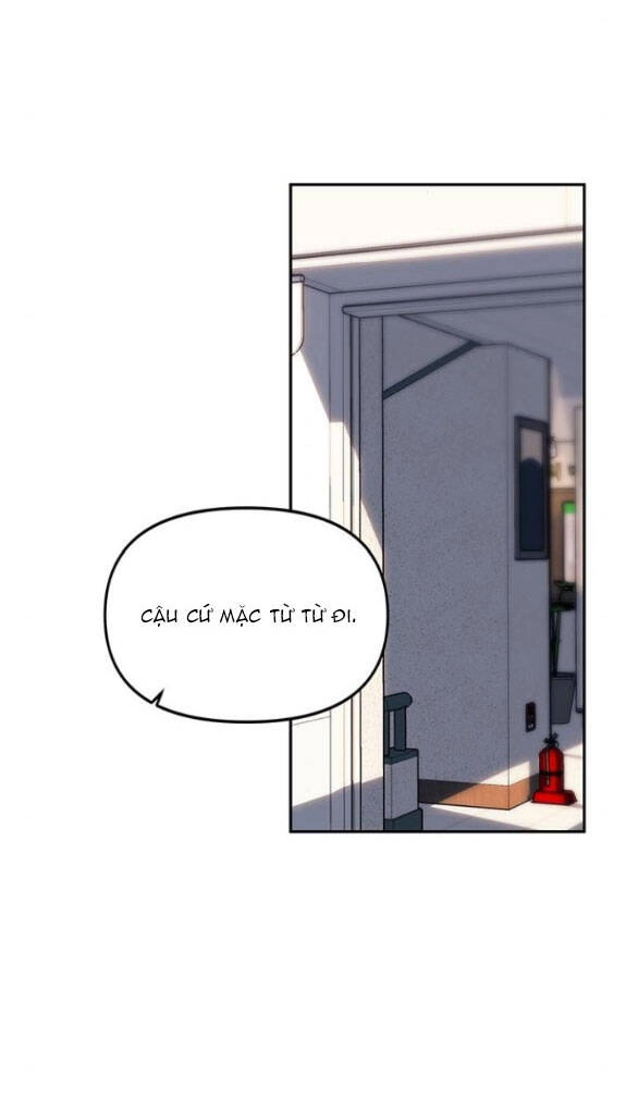 Xâm Nhập Vào Trường Trung Học Tài Phiệt! Chapter 58.1 - 30