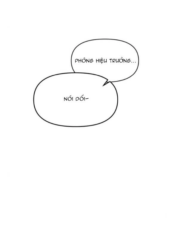 Xâm Nhập Vào Trường Trung Học Tài Phiệt! Chapter 58.1 - 33