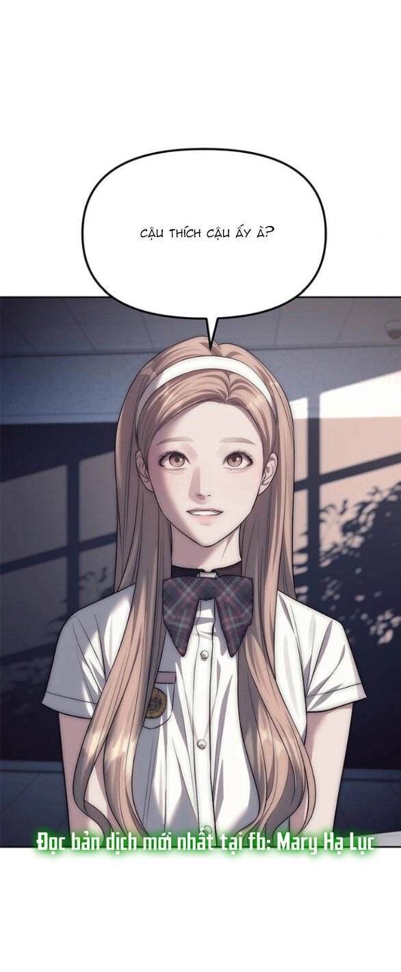 Xâm Nhập Vào Trường Trung Học Tài Phiệt! Chapter 58.1 - 45