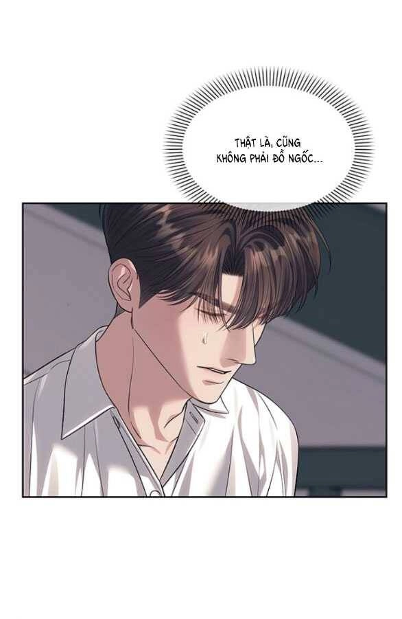 Xâm Nhập Vào Trường Trung Học Tài Phiệt! Chapter 58.2 - 1